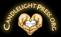 CandlelightPress.org