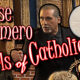 Pearls of Catholicism - Jesse Romero speaks at CFCP dinner