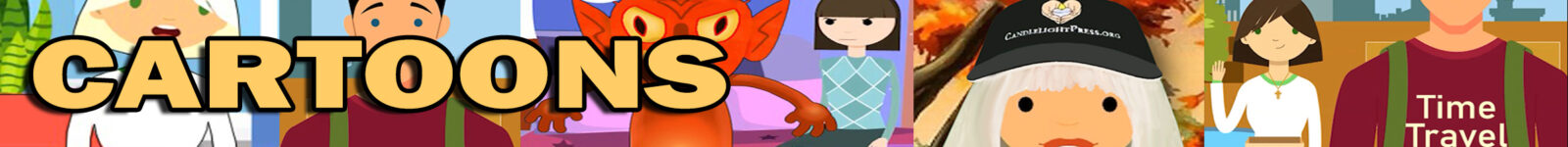 stil_banner CARTOONS 1600x150