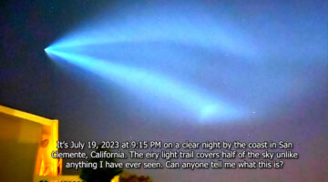 stil_20230719 mysterious light phenomenon at 9 pm