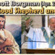 20240421 Fr Scott - the Good Shepherd