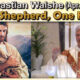 20240421 Fr_Sebastian - One Shepherd, One Flock