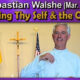 Fr. Sebastian (Mar. 2025) Catholic Answers