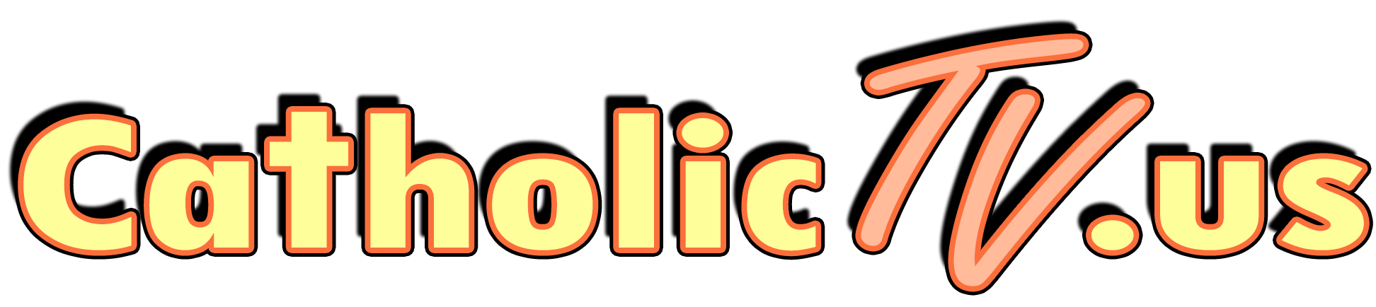 CatholicTV.us
