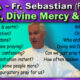 Catholic Answers, (Feb. 2026) - Fr. Sebastian