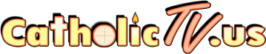Logo_CatholicTVus-new