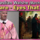 March 15, 2026 - Fr. Sebastian - Laetare! Eyes the See! (11AM, 22mins)