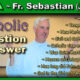 Catholic Answers (June 2026) with Fr. Sebastian Walshe