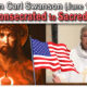 June 12, 2026 - Consecration of USA to Sacred Heart of Jesus