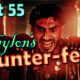 Part 55 - Babylon's Counter Feast (19 minutes, 2026-07-16)