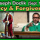 Sept. 13, 2026 - Fr. Joseph Dodik - Mercy and Forgiveness (7 AM Mass)