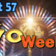 Part 57 - The Seventy Weeks (22 minutes, 2026-10-16)